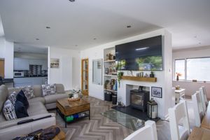 Photo 16- click for photo gallery